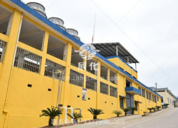 過硫酸鈉供應(yīng)廠家