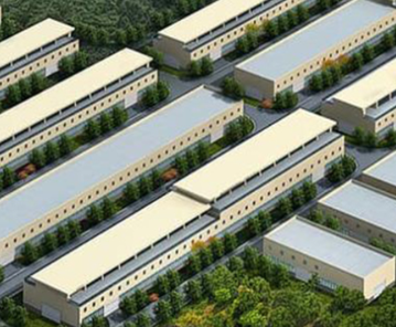 福建省展化化工有限公司——優(yōu)質(zhì)過硫酸銨供應(yīng)商